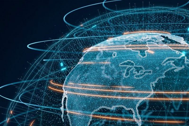 Folyamatautomatizálás