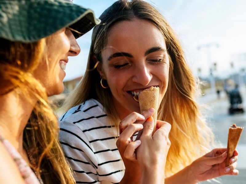 August Bank Holiday Offers