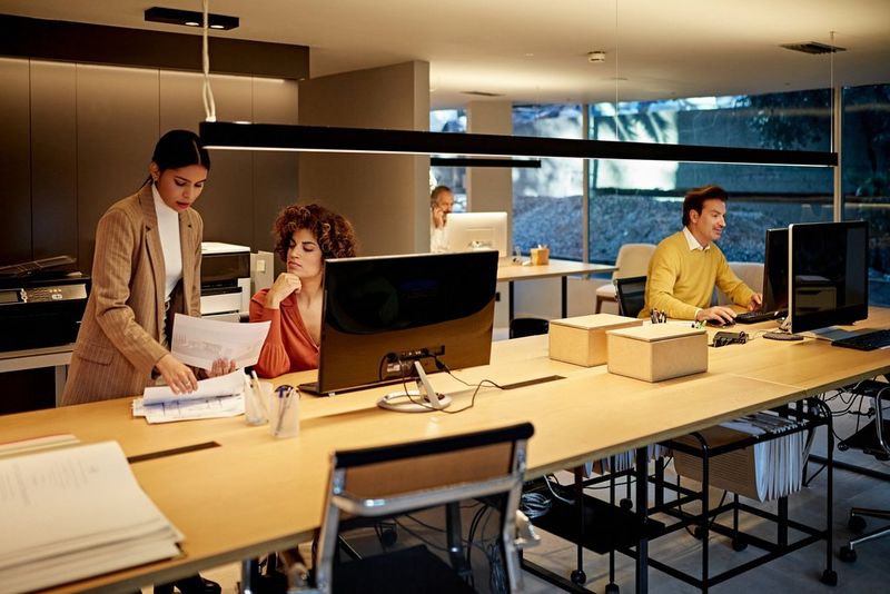 Back to basics: Hvorfor cyberhygiejne stadig er vigtig i en tid med AI og nye trusler