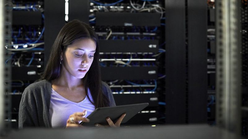 Protect your business with CyberGuard