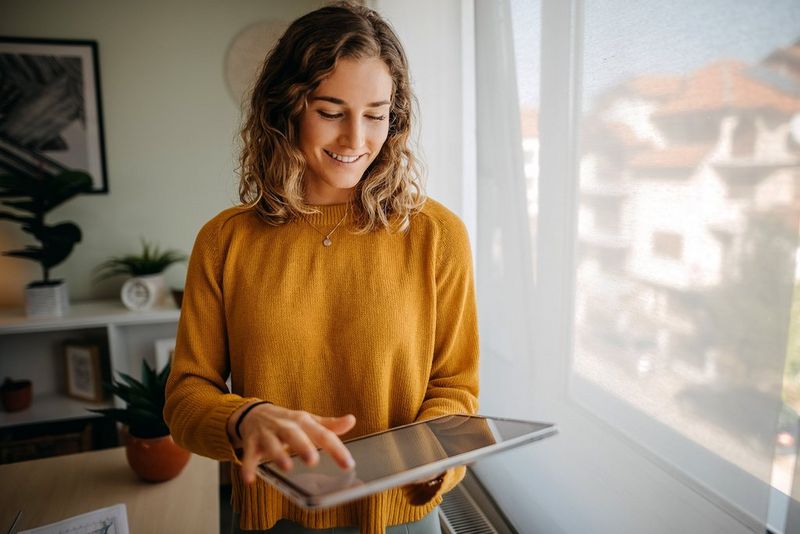 רשימת השותפים המשתתפים במבצע