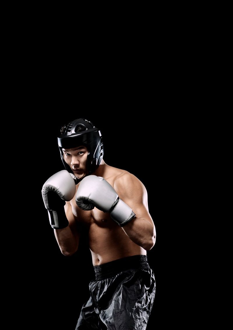 
       Sécurité de l'appareil
     