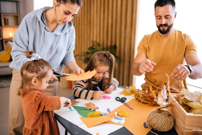 מדפסות PIXMA , איתכם בבית ובלימודים!