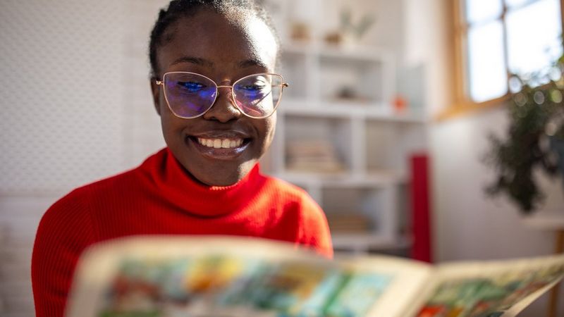 L’impression commerciale