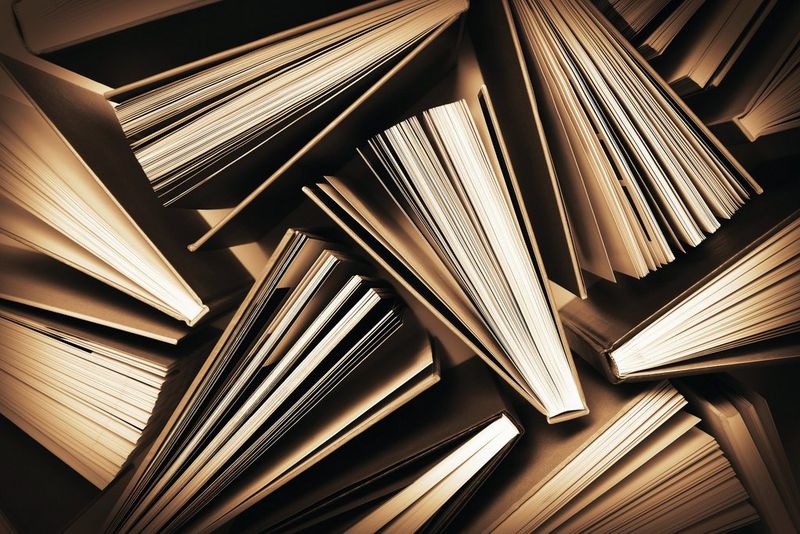 Digitális könyvnyomtatás