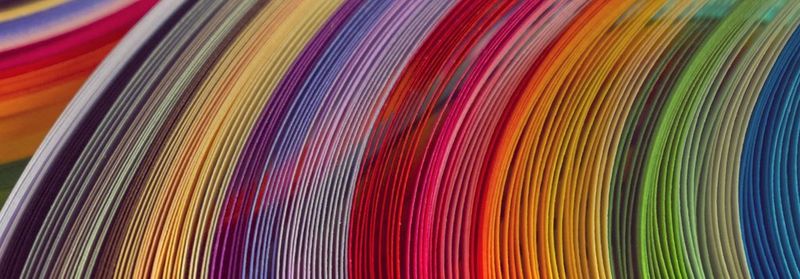 /gettyimages-174457847_super_1920x667