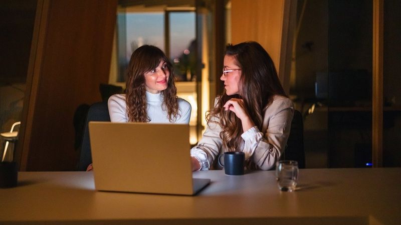 Sommersi dai dati: perché i team finance devono ripensare la gestione delle informazioni