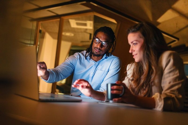 GettyImages-2187806547