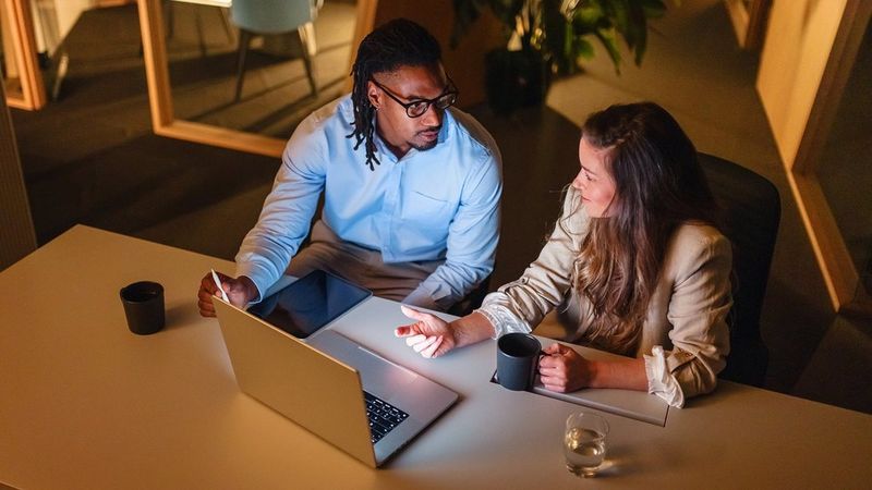 Le guide de numérisation du responsableRH