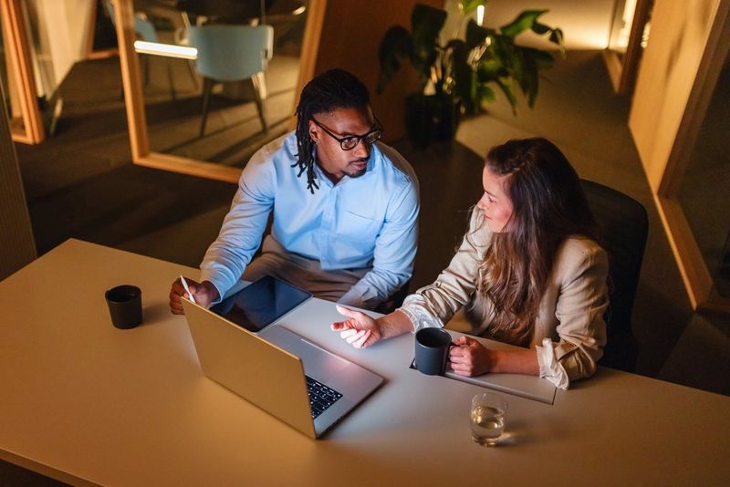 Руководство по цифровизации от руководителя отдела кадров