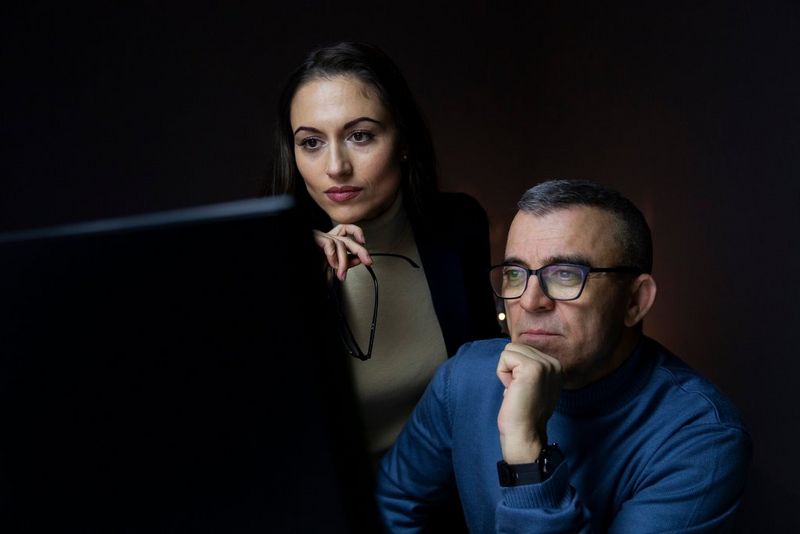 Obtenez l'analyse de rentabilité