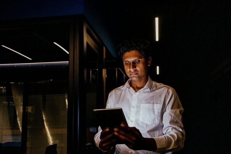 Читать бизнес-сценарий