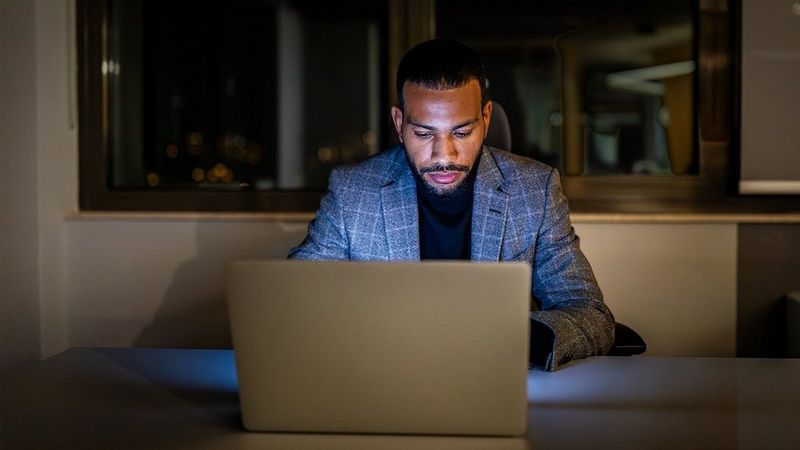 Guida alla trasformazione per responsabili operativi