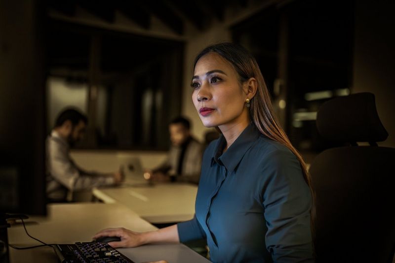 Download de business case