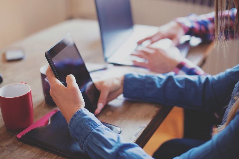 Key/CA certificate management2