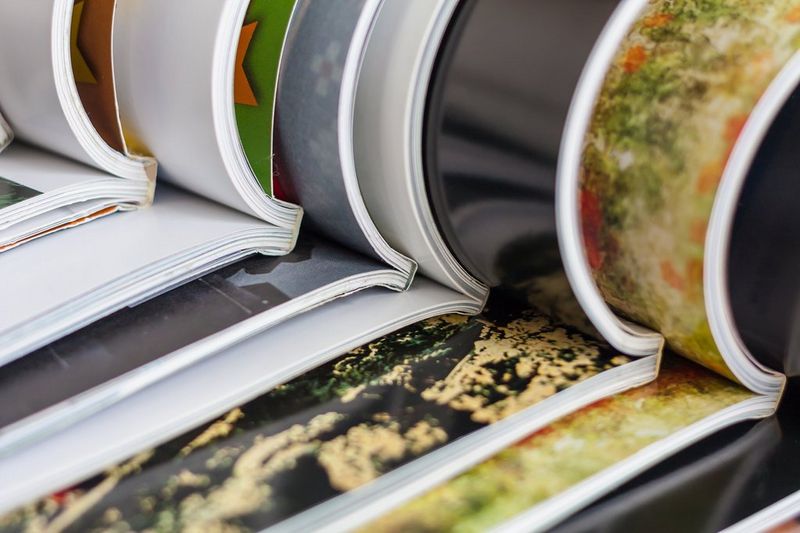 Hvad er Print as a Service?