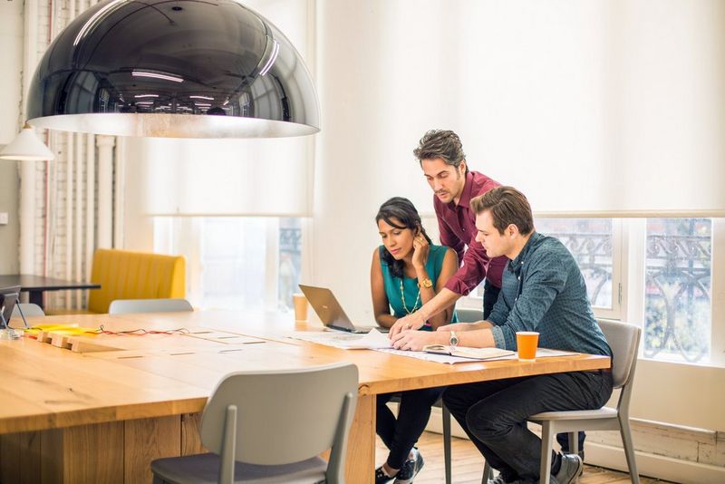 Beheer regelgevingsinformatie effectief