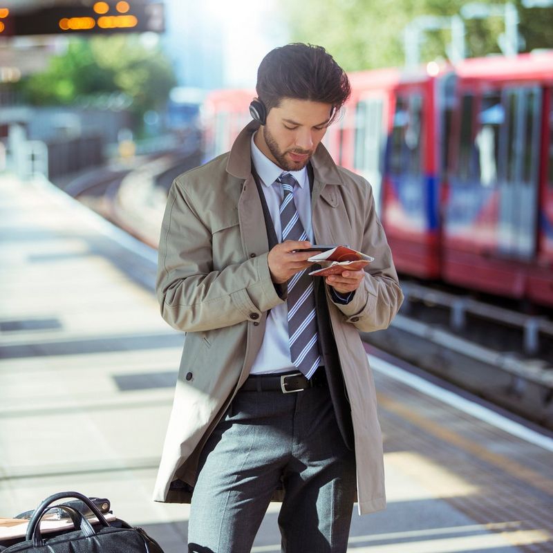 In che modo l'automazione dei processi basata su cloud può aiutare la tua attività?