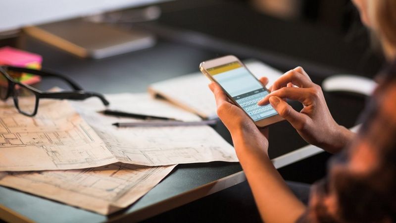 Sådan implementerer du Zero Trust