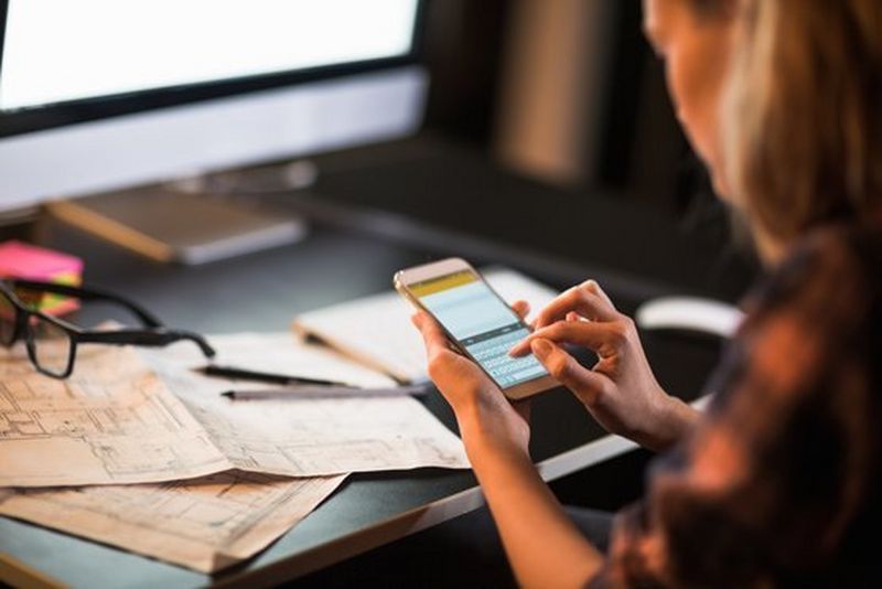 Hvordan implementerer du Zero Trust?