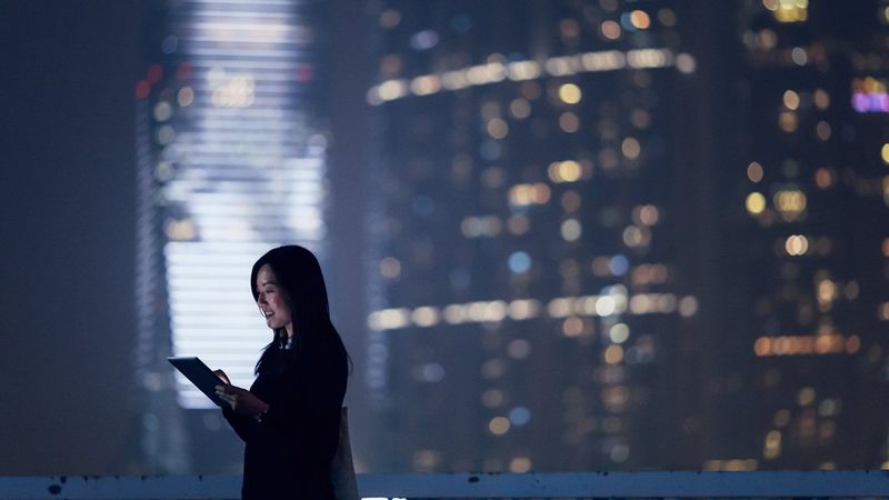 Mobile & Web Application Testing