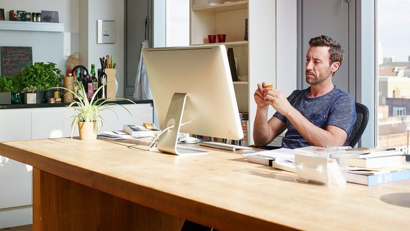 Fleksibiliteten og sikkerheden ligger i skyen