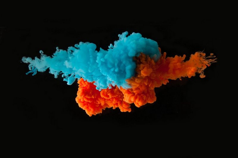 Cloud-procesautomatisering