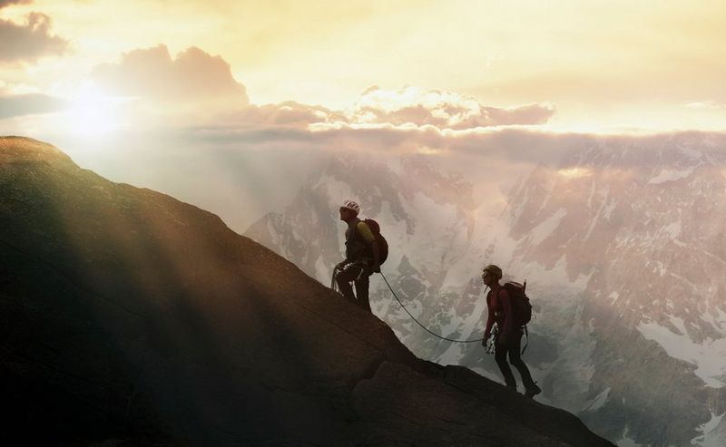 Ønsker du at bestille afhentning af brugte tonerpatroner- eller flasker?
