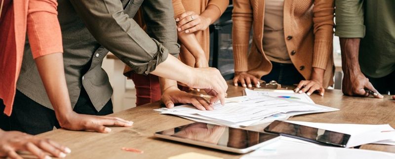 Managed Print Services