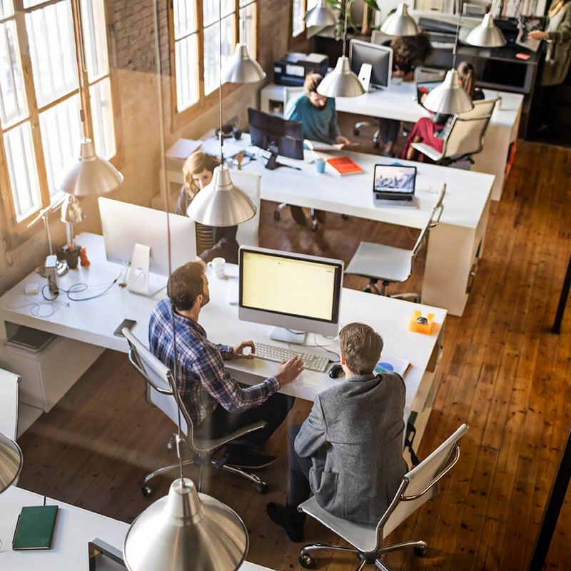 uniFLOW Online Express