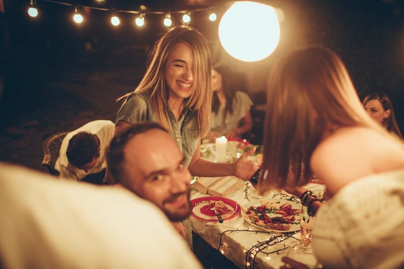 Pridružite se Canonovem klubu še danes