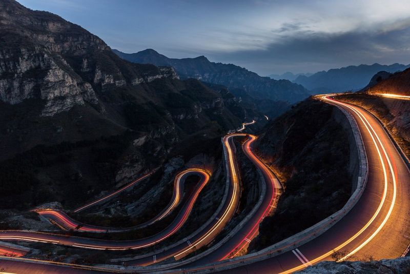 Tre passi fondamentali per introdurre l'automazione nella tua azienda