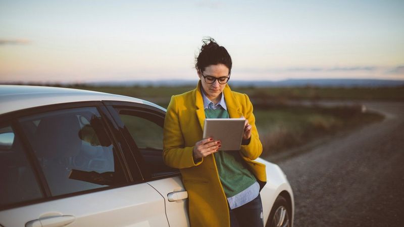 FORDELE VED HYBRIDARBEJDE MED CANON