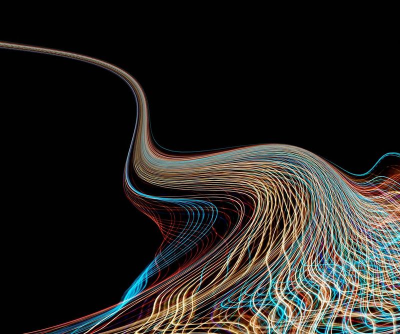 Keep up with the latest events and webinars