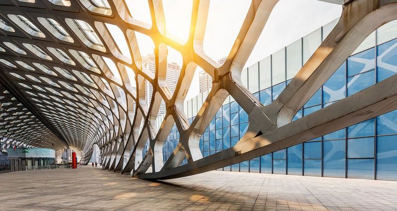 Utforsk våre webinarer