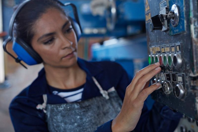 Device Hardening – Strengthening Your Security