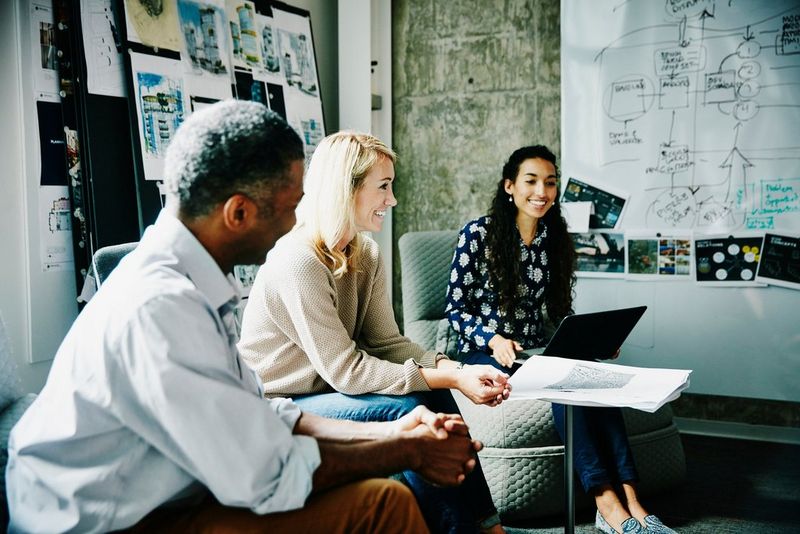 eSign integrasjon og dokumentflyt i Therefore