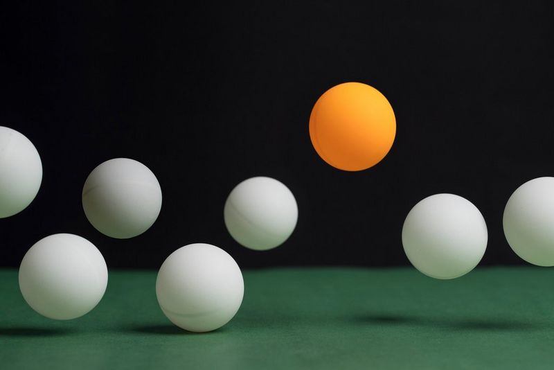 Accurate results every time