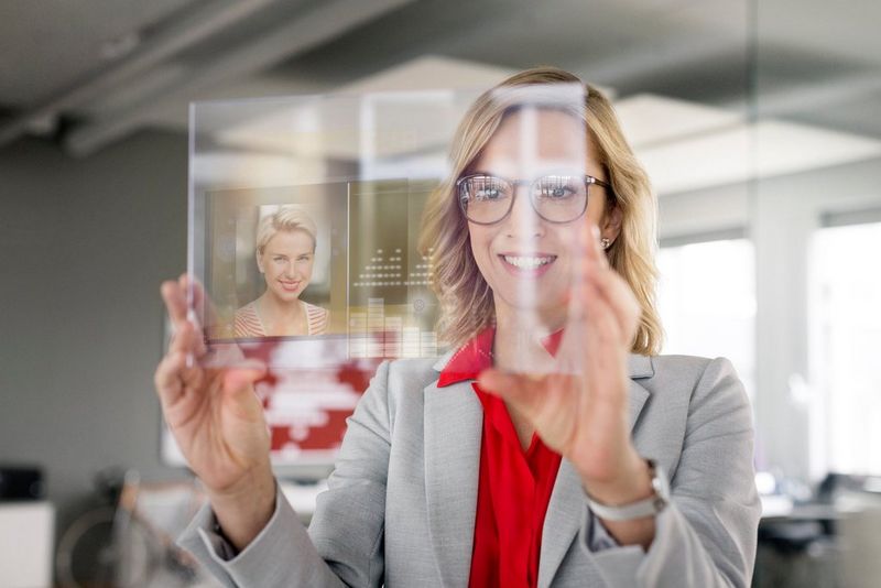 Implementace řešení