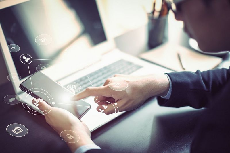 Software with real intelligence