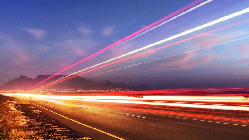 Unleash the power of the cloud in education