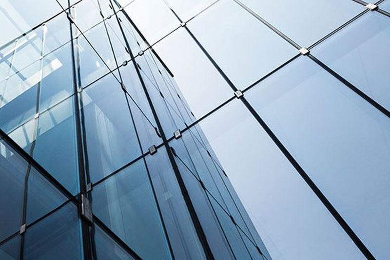 Webinar: Kijk op Inkoop