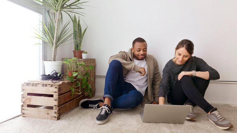 Håndtering av sikkerhetsrisiko på arbeidsplassen i tider med mye endringer