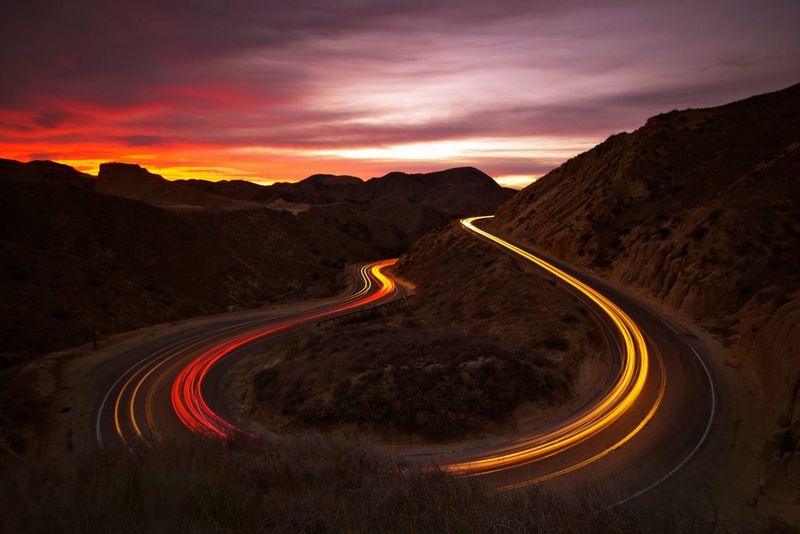 Shaping the Future of Work through Smarter Process Automation - London