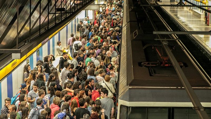 Surveillance and monitoring