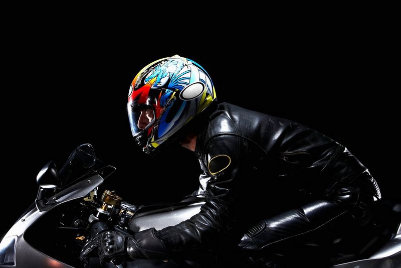 Unlock smarter print and scan security