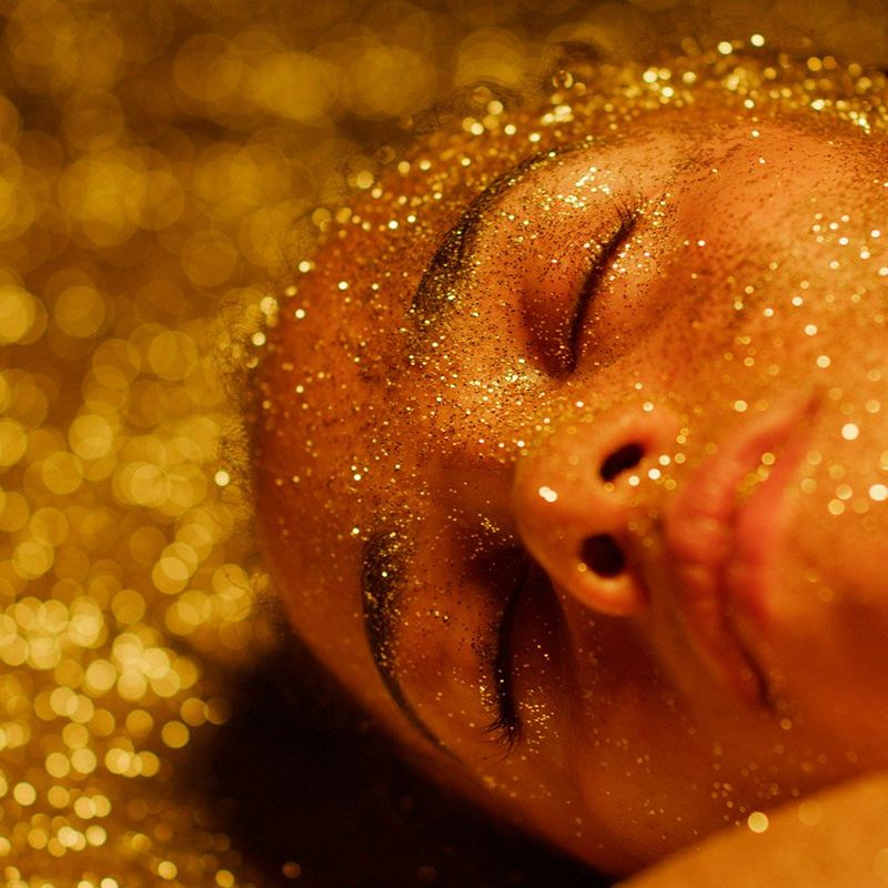 Fast and bright with beautiful bokeh