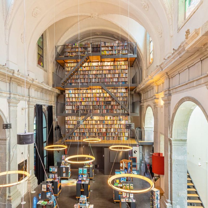 Glénat Éditions: imagePRESS V900 incontra fumetti e manga