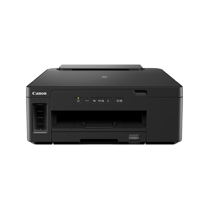 Canon PIXMA GM2050