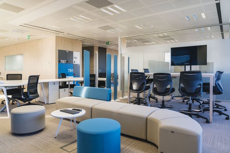 GManera_Construcia_HayaRealEstate